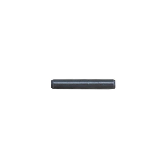 Picture of Yukon Gear and Axle Differential Pinion Shaft Lock Bolt - YSPXP-007