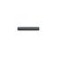 Picture of Yukon Gear and Axle Differential Pinion Shaft Lock Bolt - YSPXP-007