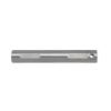 Picture of Yukon Gear and Axle Differential Cross Pin - YSPXP-009