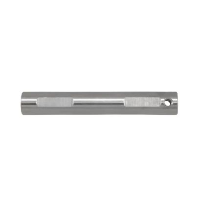 Picture of Yukon Gear and Axle Differential Cross Pin - YSPXP-009