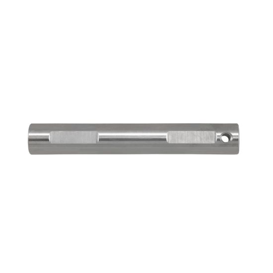 Picture of Yukon Gear and Axle Differential Cross Pin - YSPXP-009