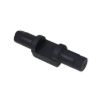 Picture of Yukon Gear and Axle Differential Cross Pin - YSPXP-010