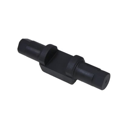 Picture of Yukon Gear and Axle Differential Cross Pin - YSPXP-010