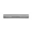 Picture of Yukon Gear and Axle Differential Cross Pin - YSPXP-011