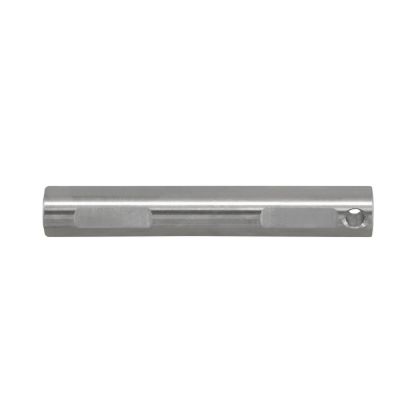 Picture of Yukon Gear and Axle Differential Cross Pin - YSPXP-013