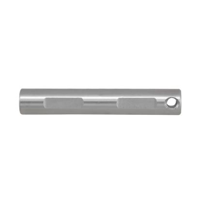 Picture of Yukon Gear and Axle Differential Cross Pin - YSPXP-014