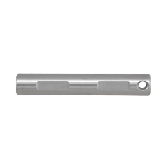 Picture of Yukon Gear and Axle Differential Cross Pin - YSPXP-014