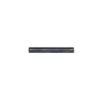 Picture of Yukon Gear and Axle Differential Pinion Shaft Lock Bolt - YSPXP-015