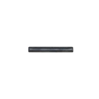 Picture of Yukon Gear and Axle Differential Pinion Shaft Lock Bolt - YSPXP-015