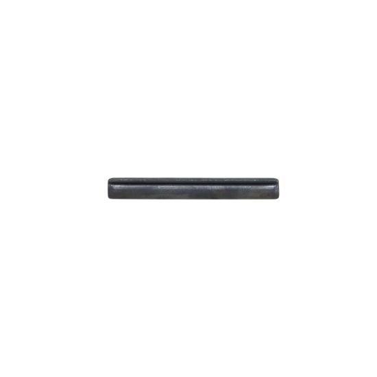 Picture of Yukon Gear and Axle Differential Pinion Shaft Lock Bolt - YSPXP-015