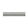 Picture of Yukon Gear and Axle Differential Cross Pin - YSPXP-016