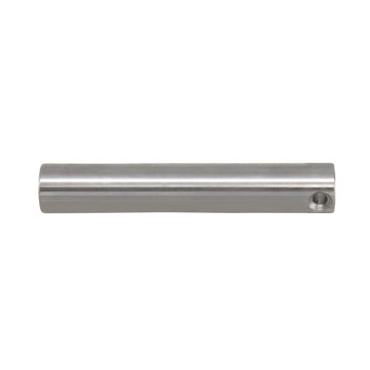 Picture of Yukon Gear and Axle Differential Cross Pin - YSPXP-016