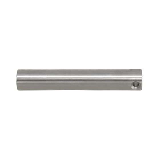 Picture of Yukon Gear and Axle Differential Cross Pin - YSPXP-016