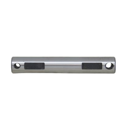 Picture of Yukon Gear and Axle Differential Cross Pin - YSPXP-017