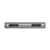 Picture of Yukon Gear and Axle Differential Cross Pin - YSPXP-018