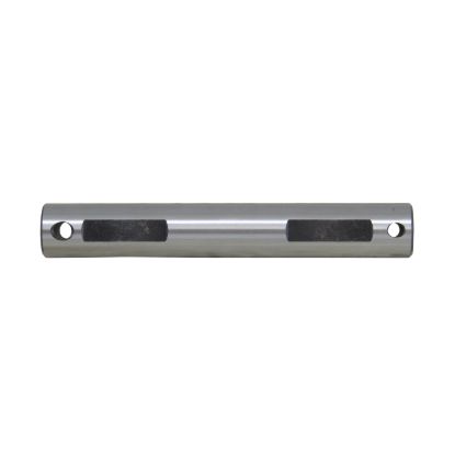 Picture of Yukon Gear and Axle Differential Cross Pin - YSPXP-018