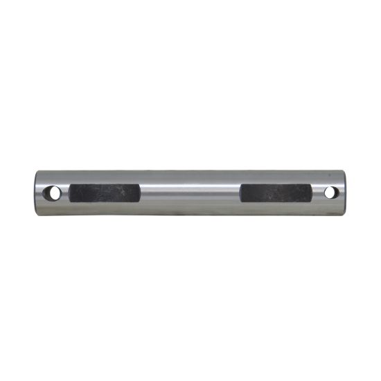 Picture of Yukon Gear and Axle Differential Cross Pin - YSPXP-018