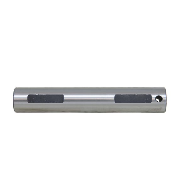 Picture of Yukon Gear and Axle Differential Cross Pin - YSPXP-019