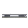 Picture of Yukon Gear and Axle Differential Cross Pin - YSPXP-020