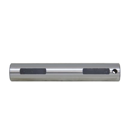 Picture of Yukon Gear and Axle Differential Cross Pin - YSPXP-020