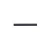 Picture of Yukon Gear and Axle Differential Pinion Shaft Lock Bolt - YSPXP-022