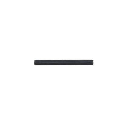 Picture of Yukon Gear and Axle Differential Pinion Shaft Lock Bolt - YSPXP-022