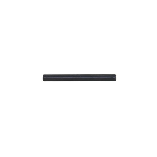 Picture of Yukon Gear and Axle Differential Pinion Shaft Lock Bolt - YSPXP-022