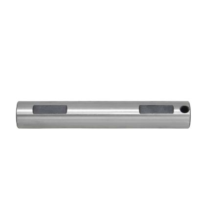 Picture of Yukon Gear and Axle Differential Cross Pin - YSPXP-024