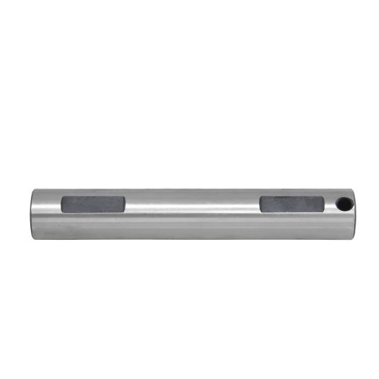 Picture of Yukon Gear and Axle Differential Cross Pin - YSPXP-025