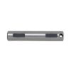 Picture of Yukon Gear and Axle Differential Cross Pin - YSPXP-027