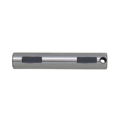 Picture of Yukon Gear and Axle Differential Cross Pin - YSPXP-027