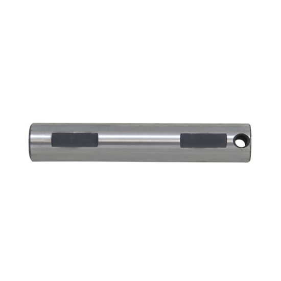 Picture of Yukon Gear and Axle Differential Cross Pin - YSPXP-027