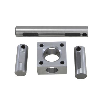Picture of Yukon Gear and Axle Differential Cross Pin - YSPXP-028