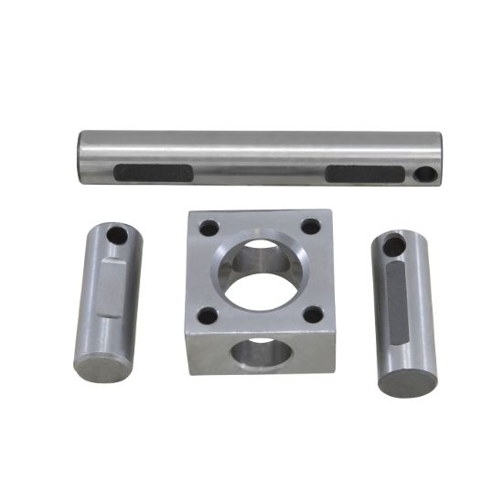 Picture of Yukon Gear and Axle Differential Cross Pin - YSPXP-028