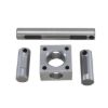 Picture of Yukon Gear and Axle Differential Cross Pin - YSPXP-029
