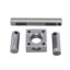Picture of Yukon Gear and Axle Differential Cross Pin - YSPXP-029
