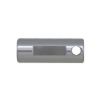 Picture of Yukon Gear and Axle Differential Cross Pin - YSPXP-030