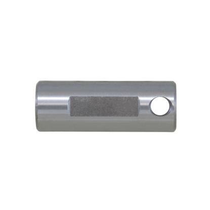 Picture of Yukon Gear and Axle Differential Cross Pin - YSPXP-030