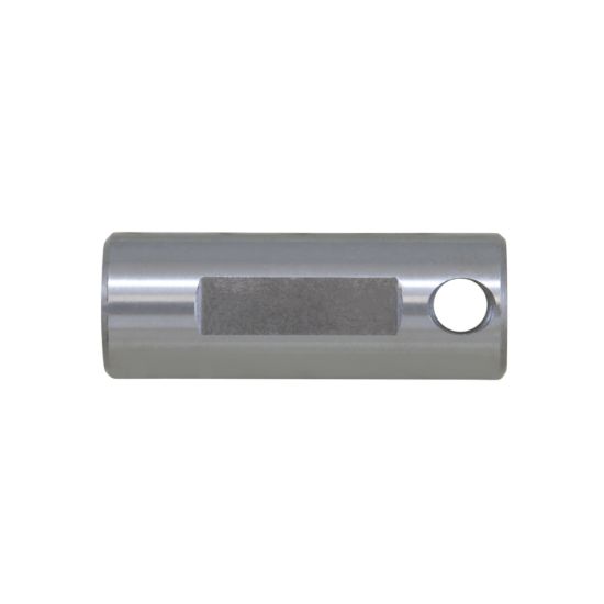 Picture of Yukon Gear and Axle Differential Cross Pin - YSPXP-030