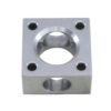 Picture of Yukon Gear and Axle Differential Cross Pin - YSPXP-031