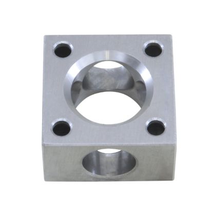 Picture of Yukon Gear and Axle Differential Cross Pin - YSPXP-031