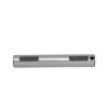Picture of Yukon Gear and Axle Differential Cross Pin - YSPXP-032