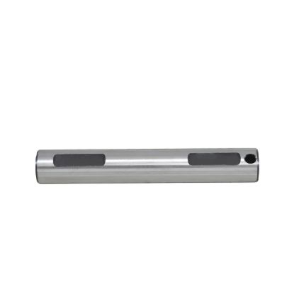 Picture of Yukon Gear and Axle Differential Cross Pin - YSPXP-032