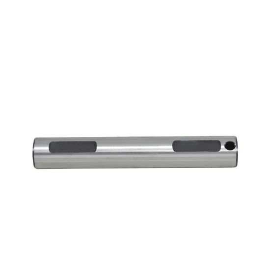 Picture of Yukon Gear and Axle Differential Cross Pin - YSPXP-032