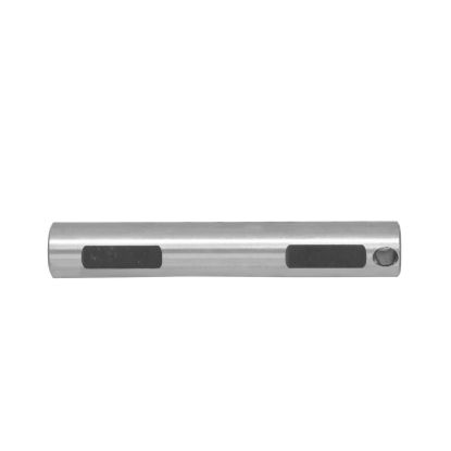 Picture of Yukon Gear and Axle Differential Cross Pin - YSPXP-033