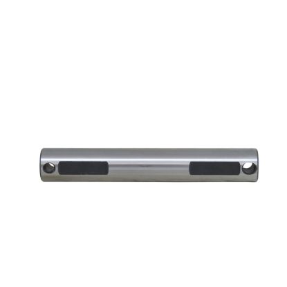 Picture of Yukon Gear and Axle Differential Cross Pin - YSPXP-034