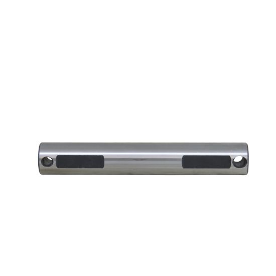 Picture of Yukon Gear and Axle Differential Cross Pin - YSPXP-034