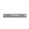 Picture of Yukon Gear and Axle Differential Cross Pin - YSPXP-035