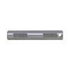 Picture of Yukon Gear and Axle Differential Cross Pin - YSPXP-036