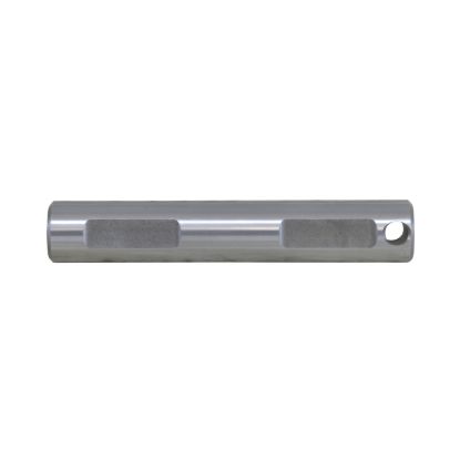 Picture of Yukon Gear and Axle Differential Cross Pin - YSPXP-036